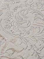 OC102A cream/cream