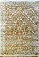 Ковер Kunduz 5021 ivory