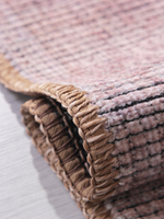 Ковер Lavin AB678A - BEIGE/BROWN