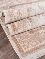 Ковер LOUVRE 113 cream
