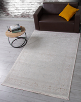 OC102A cream/cream
