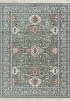 Ковер Royal Palace 14084-4545