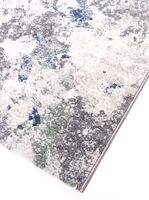 Ковер Argentum 63483-9646