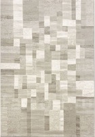 Ковер Argentum 63817-6575