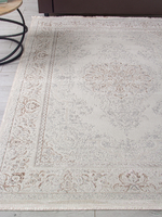 OC102A cream/cream