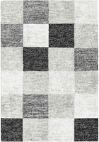 Ковер Sherpa Cosy 52813 453
