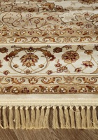 Ковер Comtesse 2m039 Ivory-Gold