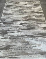 Ковер Origami 11046-6464/62