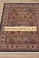 Ковер Antique 7576_1_53551
