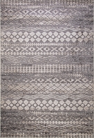 Ковер Ibiza Merinos 4942 beige-grey