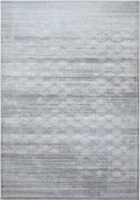 Ковер Элис 1801/E