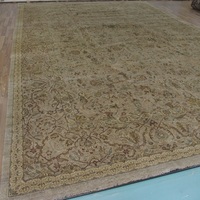 Ковер SE 11 Mosaic