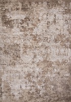 Ковер Armina 03851 brown/brown - картинка 1