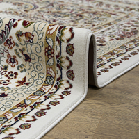 Ковер Tabriz 25778-29777
