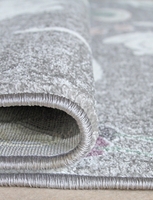 Ковер Merinos Sofit C042 light grey