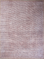 Ковер Lavin AB678A - BEIGE/BROWN