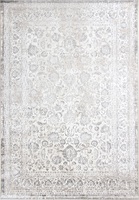 8504A S. WHITE/P. VIZON