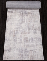 Alanya 22403A white/ grey shr