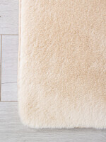 Ковер PIXEL RABBIT LUXE PX2001 LIGHT BEIGE