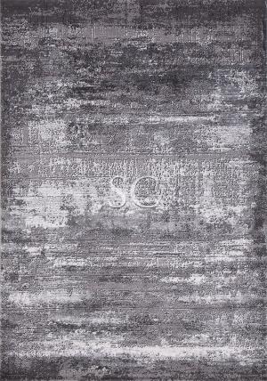 Ковер Armina 04050 grey/grey