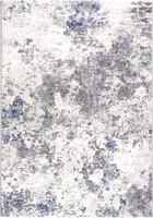 Ковер Argentum 63483-9646