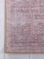 Ковер Lavin AB678A - BEIGE/BROWN
