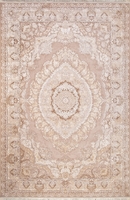 Ковер LOUVRE 104 cream