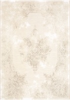 Ковер Piazzo 12180-100