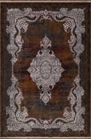 Ковер Иранский Sheikh 9224