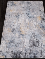 Ковер Petra L0775B light grey