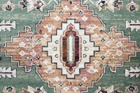 Ковер Royal Palace 14084-4545