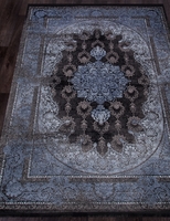 Ковер Иранский Muskat 1200 9029-000