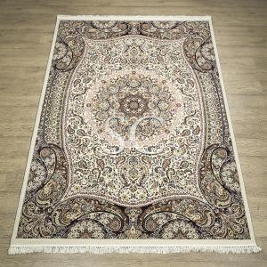 Ковер Tabriz 29755-21933