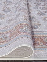 Ковер Иранский Farsi 1500 G136 cream