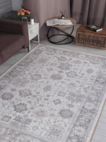 Ковер Lavin AB809A - BEIGE