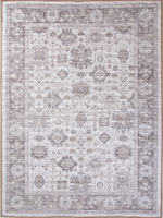 Ковер Lavin AB809A - BEIGE