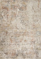 Ковер Shanti LB186B cream
