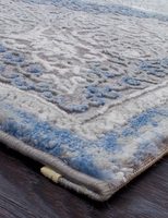 Ковер Armina 03880A blue/blue