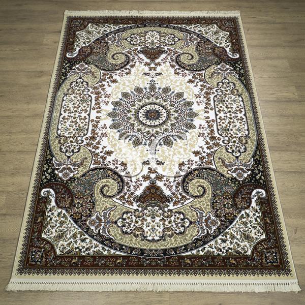 Ковер Tabriz 25740-29722